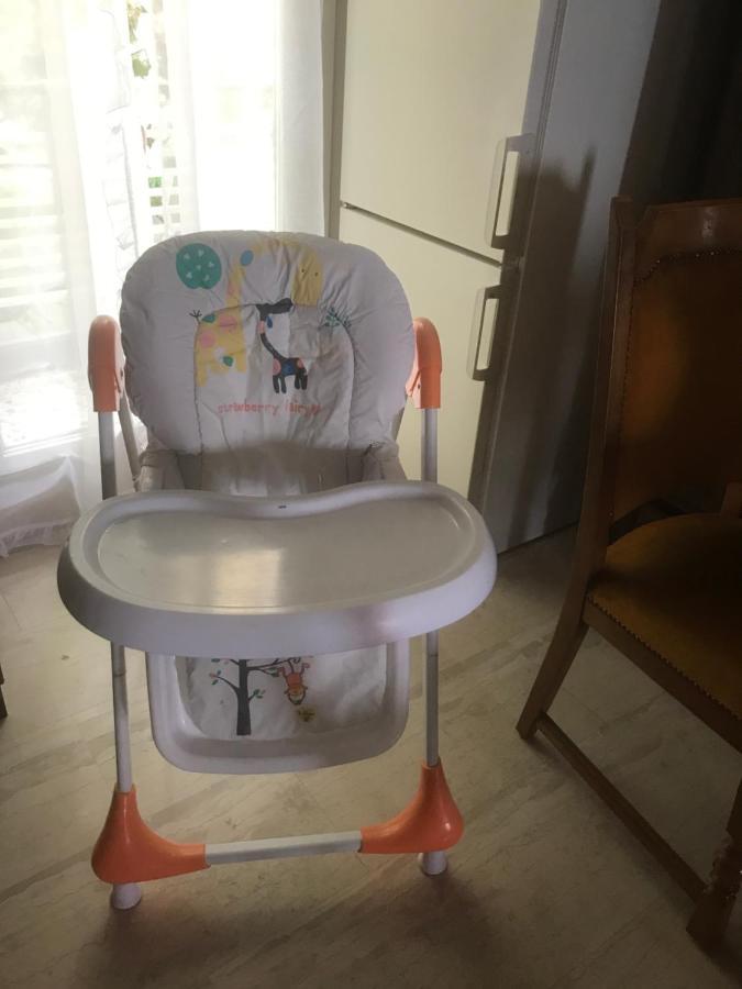 Carolos' House Kavála Ngoại thất bức ảnh