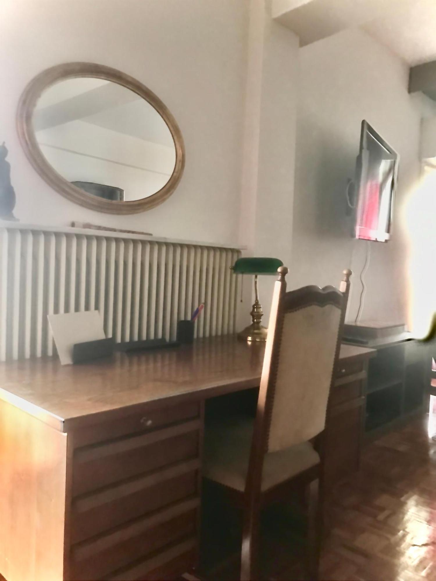 Carolos' House Kavála Ngoại thất bức ảnh